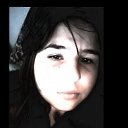 ���� ���, �������, 20 ��� - ��������� 1 ������� 2024 � ������ ���� ����������