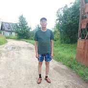  , 57 , 