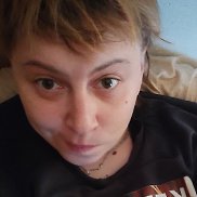 , 32 , 