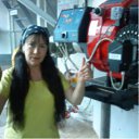 ���� Liubushka, ������� - ��������� 3 �������� 2026 � ������ ������ ��������