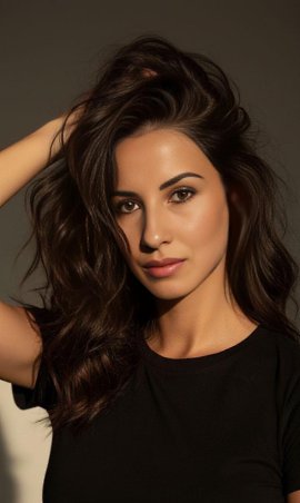 ���� ��� �����, , �����������