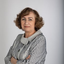 , 61, 