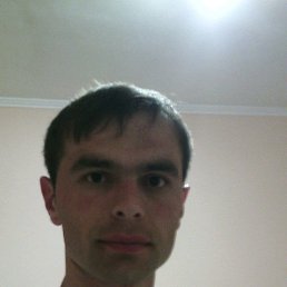 ���� �����, ������������, 34 ���� - ��������� 18 ������� 2023