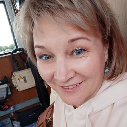 ������, �����-���������, 52 ����