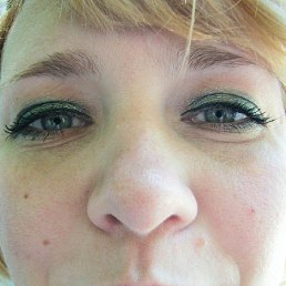 taser-natali, 48, 
