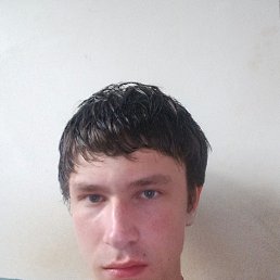 , 18, 