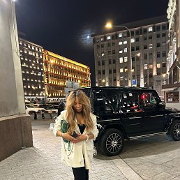 ���� ����, ������, 43 ���� - ��������� 11 ������ 2025