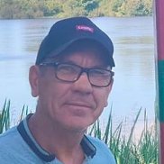 ������, 56 ���, ������