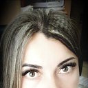 ���� ���������, ������������, 40 ��� - ��������� 5 ����� 2026 � ������ ���� ����������