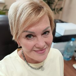 , 61, 