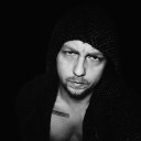 ���� Ram, ������, 37 ��� - ��������� 11 ������� 2025