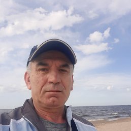 , 57, 