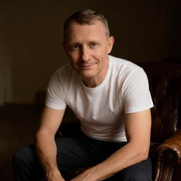 ������, 41 ���, �������