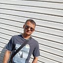 ���� ������ ������, �����������, 36 ��� - ��������� 21 ������� 2025