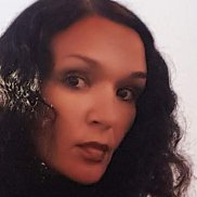 ����, 48 ���, ������