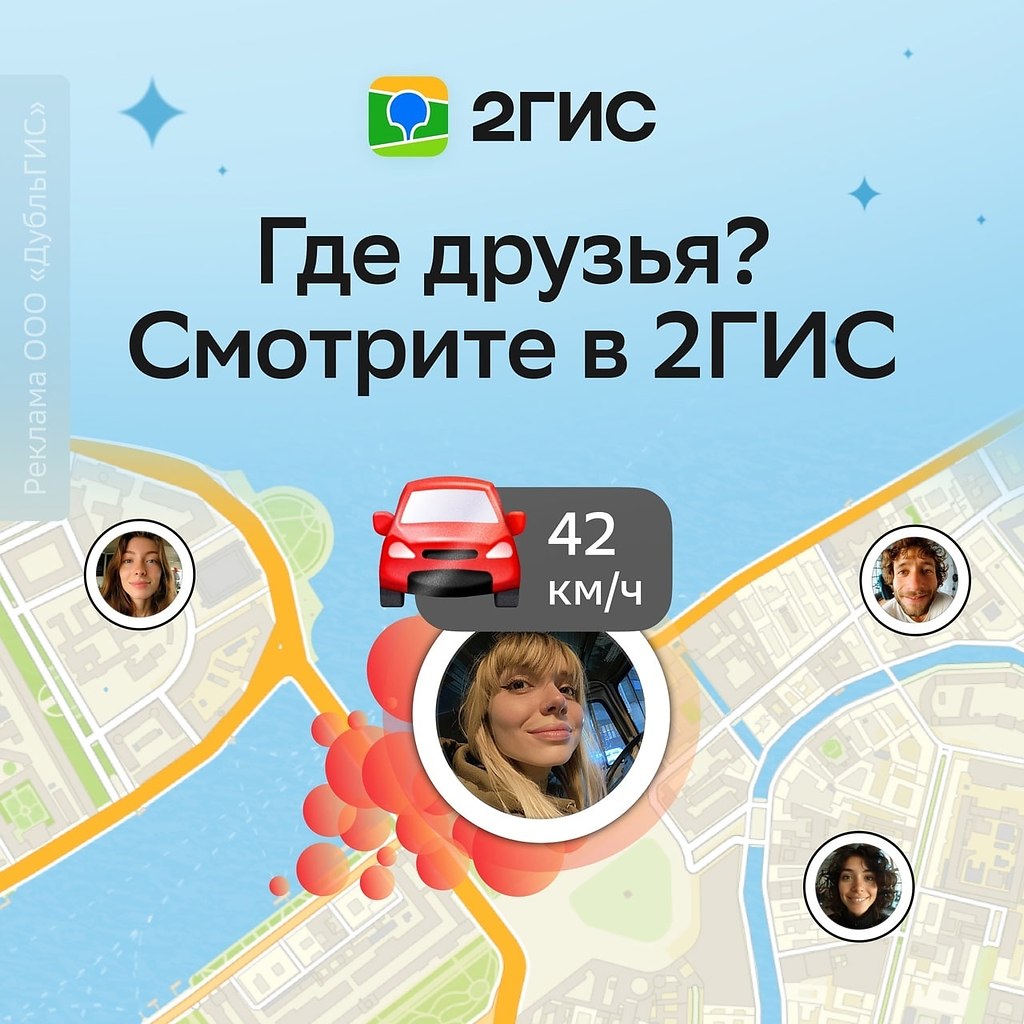    ?    ,   ,  ,  . , ,  ...