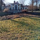 ���� ������� (999999999), ����� - ��������� 11 ��� 2025 � ������ �25�