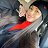 ���� Maru, �����������, 38 ��� - ��������� 19 ������� 2024