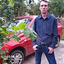 ���� �����, ���������, 48 ��� - ��������� 28 ������� 2023