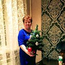 ���� ������, ���������, 67 ��� - ��������� 26 ������� 2026 � ������ ���� ����������