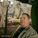 ���� ������, �����������, 42 ���� - ��������� 31 ����� 2025 � ������ ���� ����������