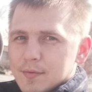 , 38 , 