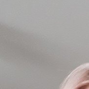Инесса, 57 лет, Краснодар Инесса, 57 лет, Краснодар