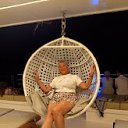 ���� �����, ������, 64 ���� - ��������� 22 �������� 2025 � ������ ���� ����������
