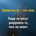 ���� ����, ��������, 63 ���� - ��������� 17 ������ 2026 � ������ ������ ��������