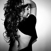 ���������, 45 ���, ������