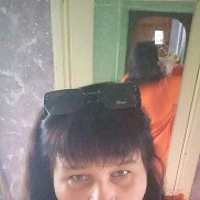 , 44 , 