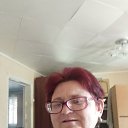 ���� �������, ����� �����, 59 ��� - ��������� 14 ������� 2024 � ������ ���� ����������