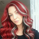 ���� ������, ���������, 31 ��� - ��������� 30 ������� 2025 � ������ ���� ����������