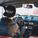  Vazzik, , 25  -  26  2024    