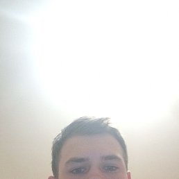 ����, 17 ���, ����