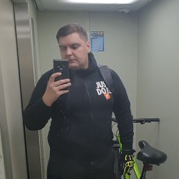 , 41, 
