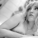 ���� ����, ������, 42 ���� - ��������� 11 ��� 2025 � ������ ������ ��������