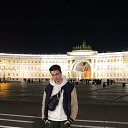 ���� �����, ������, 22 ���� - ��������� 19 ������ 2026 � ������ ���� ����������