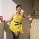 ���� ���� ���������, ���, 55 ��� - ��������� 28 ������ 2024