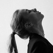 ���������, 26 ���, ������