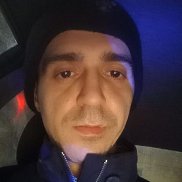 , 35 , 
