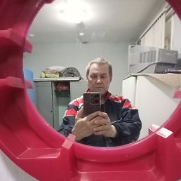 ���� ����, ������������, 60 ��� - ��������� 29 ����� 2026