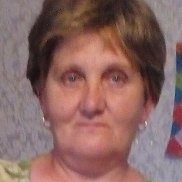 Фаина, 58 лет, Минск Фаина, 58 лет, Минск