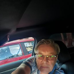 , 57 , 