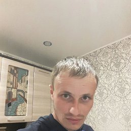 ���� ������, ���������, 36 ��� - ��������� 18 ������� 2026