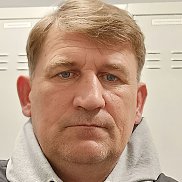 ��������, 52 ����, ���������