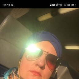 ���� ������, ������, 45 ��� - ��������� 26 ������� 2026