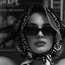 ���� ����, �����������, 32 ���� - ��������� 12 ������� 2024 � ������ ���� ����������