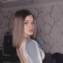 ���� ����, �����������, 26 ��� - ��������� 6 ����� 2026 � ������ ���� ����������