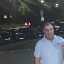 , 37, 
